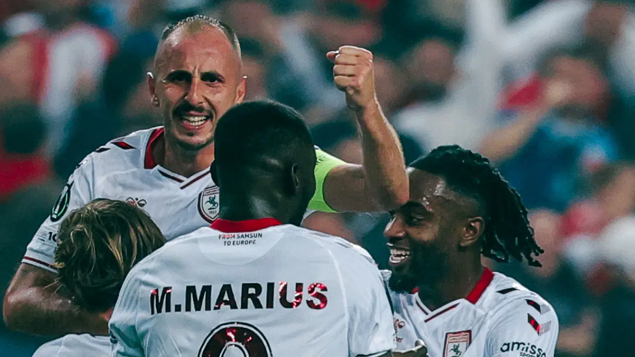 Zeki Yavru’nun yeni adresi resmen belli oldu!