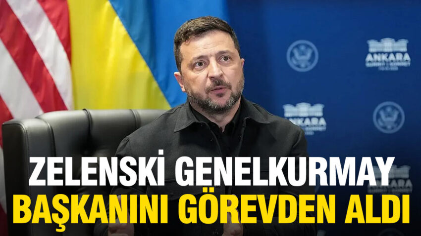 Zelenski genelkurmay baskanini gorevden aldi XgNcV59l.jpg