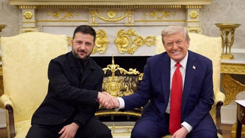 Zelenskiy duyurdu trump patriot lisansina yesil isik yakti nTznPBxy.jpg