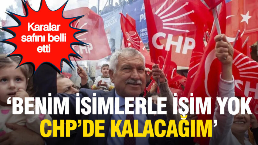 Zeydan karalar yeni parti tartismalarina noktayi koydu benim isimlerle isim yok chpde kalacagim UN9tWQdE.jpg