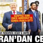 Zeydi devredeydi iran abdnin teklifini reddetti Iz8hzZ3h.jpg