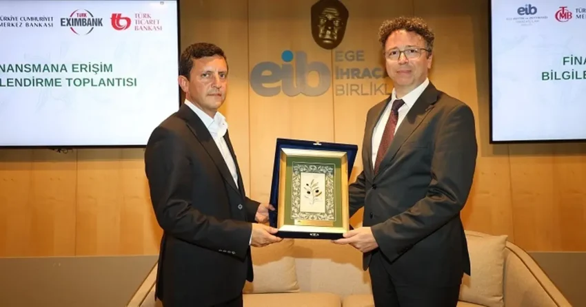 Zeytin ve zeytinyagi ihracatcilari finansmanda kolaylik bekliyor 9MMOvvAu.webp