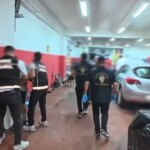 Zeytinburnunda operasyon 115 kilo uyusturucu ham maddesi ele gecirildi fagPwmUN.jpg