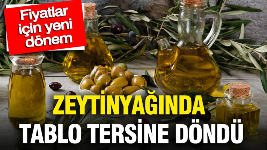 Zeytinyaginda tablo tersine dondu fiyatlar icin yeni donem J9BtrYdA.jpg