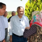 Zinnur buyukgoz koy ziyaretlerini surduruyor sjlC5Fdx.webp