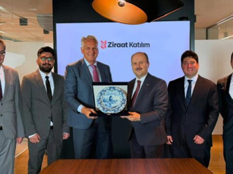 Ziraat katilima avrupadan sukuk basarisi odulu liZ8e4Ug.jpg