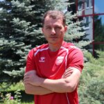 Ziya erdal sivasspora yardimci antrenor olarak geri dondu rgBBZnfy.jpg