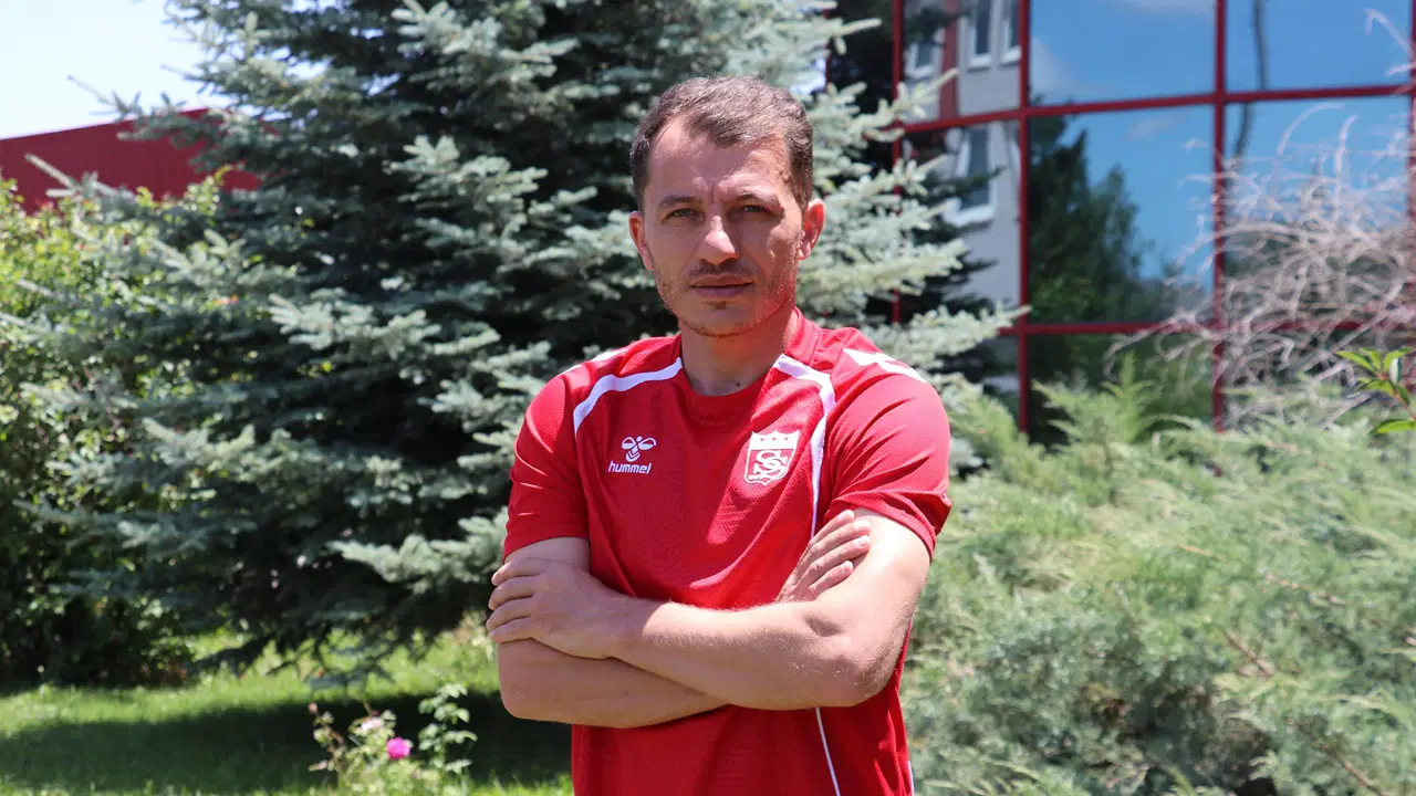 Ziya erdal sivasspora yardimci antrenor olarak geri dondu rgBBZnfy.jpg