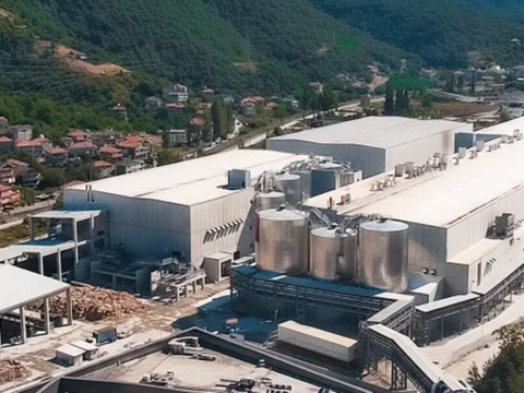 Zonguldaka 850 milyon dolarlik yatirim 5He2wVax.webp