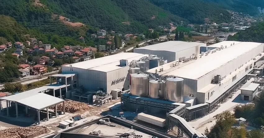 Zonguldaka 850 milyon dolarlik yatirim 5He2wVax.webp