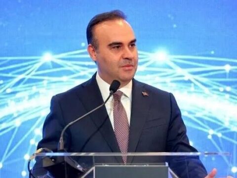 Zonguldakta 7 proje birden acildi bakan kacir detaylari acikladi 9UArkzuR.jpg