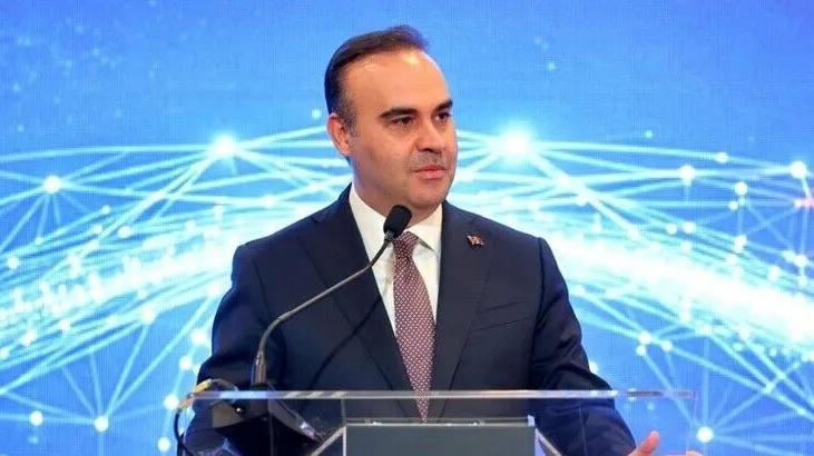 Zonguldakta 7 proje birden acildi bakan kacir detaylari acikladi 9UArkzuR.jpg
