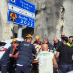 Zonguldakta feci kaza 23 yasindaki genc agir yaralandi 2LjLKXAC.jpg