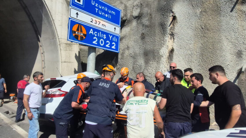 Zonguldakta feci kaza 23 yasindaki genc agir yaralandi 2LjLKXAC.jpg