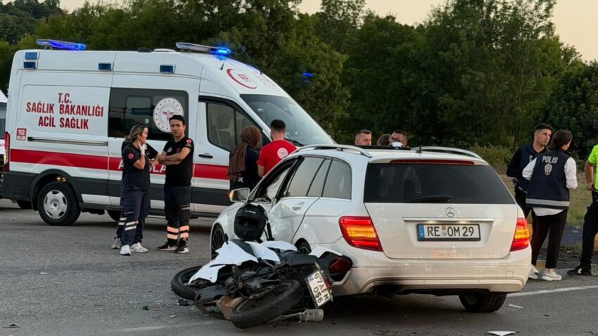 Zonguldakta feci kaza bir kisi hayatini kaybetti aPNbXLTj.jpg