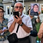 Zonguldaktan dilovasi isci katliami davasina destek is cinayetleri kader degildir UuOe6NSH.jpg