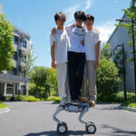 Zorlu arazilere meydan okuyan hibrit robot kopek askeri potansiyeliyle de one cikiyor mxdjrYH3.jpg