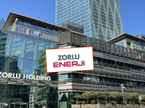 Zorlu grup bunyesinde bulunan zorlu enerji electrip global limitedin sermaye artirma talebine ikinci kez LfMGXdE6.jpg
