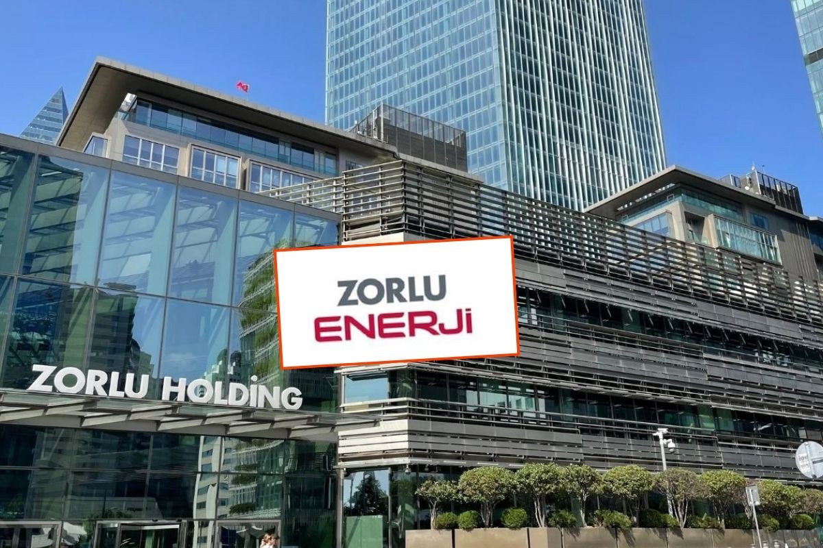 Zorlu Grup bünyesinde bulunan Zorlu Enerji, Electrip Global Limited’in sermaye artırma talebine ikinci kez katılamadı