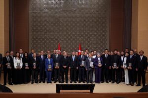 11-anadolu-medya-odulleri-sahiplerini-buldu-Spidhqpt.jpg