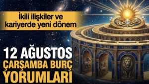 12-agustos-carsamba-gunluk-burc-yorumlari-ikili-iliskiler-ve-kariyerde-yeni-donem-k27euPPP.jpg