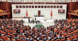 12-maddelik-cerceve-yasada-neler-var-terorsuz-turkiye-yasasi-maddeleri-tam-olarak-ne-iceriyor-J1MbeLJm.jpg