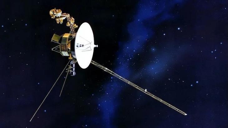 1977de-firlatilan-voyager-2-uydusunun-omru-bir-kez-daha-uzatildi-ndV6etEJ.jpg