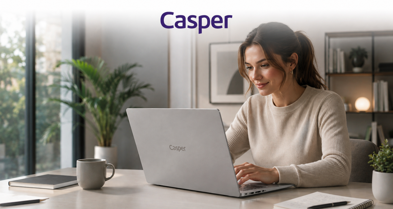 2026’da Hibrit Çalışanlar İçin Laptop Nasıl Seçilir? Hangi Özellikler Önemli?