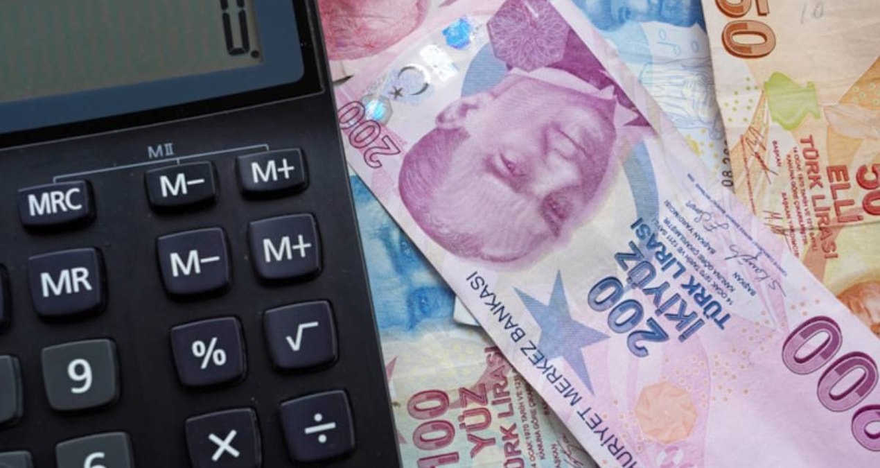 3 milyon liranın 32 günlük getirisi hemşire maaşını solladı