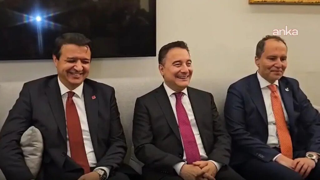 3-partinin-liderinden-ittifak-mesaji-somut-adimlar-atmamiz-gerekebilir-TcxiRkmQ.jpg