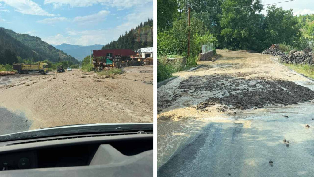 30-dakikalik-yagis-yetti-cadde-ve-yollar-gole-dondu-J5PHOwTb.jpg