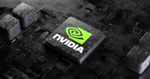 500-milyar-dolarlik-dev-hamle-nvidiadan-yapay-zekada-kartlari-yeniden-dagitacak-adim-CEFJK3QF.jpg