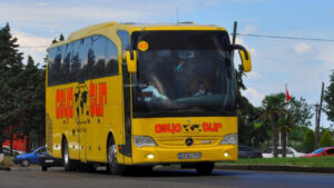 64-yillik-otobus-firmasi-satildi-Z42M934X.jpg