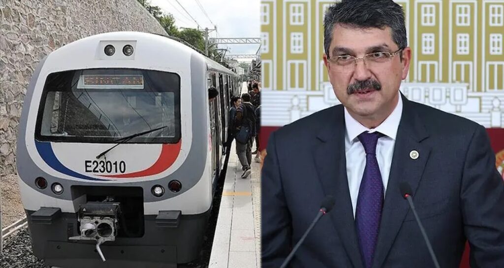 71-yillik-hayal-akpli-vekile-gitti-qJH2WBnW.jpg