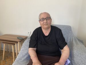 9-kopegin-saldirisina-ugradi-yargitay-637-bin-tllik-tazminat-kararini-onadi-nh5ySIfF.jpg