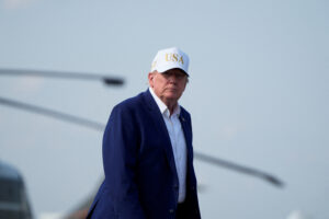 abd-baskani-donald-trump-iran-tazminat-istiyor-ben-de-istiyorum-MKmk59nK.jpg