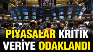 abd-enflasyon-verisi-belli-oldu-mu-ne-zaman-aciklanacak-eI3eni1W.jpg