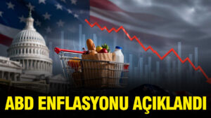 abd-enflasyonu-aciklandi-piyasalarin-bekledigi-kritik-veri-fed-icin-ne-soyluyor-rWWeTwwd.jpg