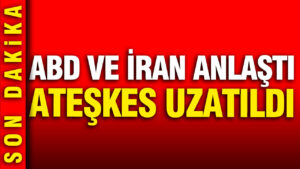 abd-ve-iran-anlasti-ateskes-uzatildi-82WIjPmp.jpg