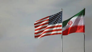 abd-ve-iran-arasinda-ateskes-karari-60-gunluk-sure-uzatiliyor-aDJ68AsI.jpg