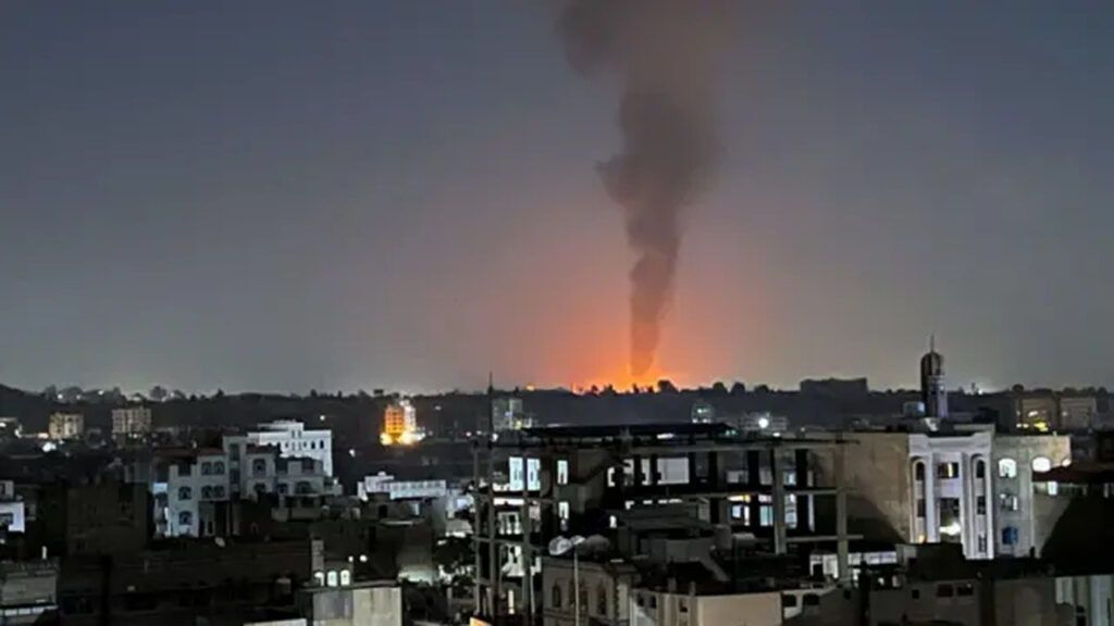 abd-yemende-153-sivili-oldurdu-fAOl4Ipj.jpg