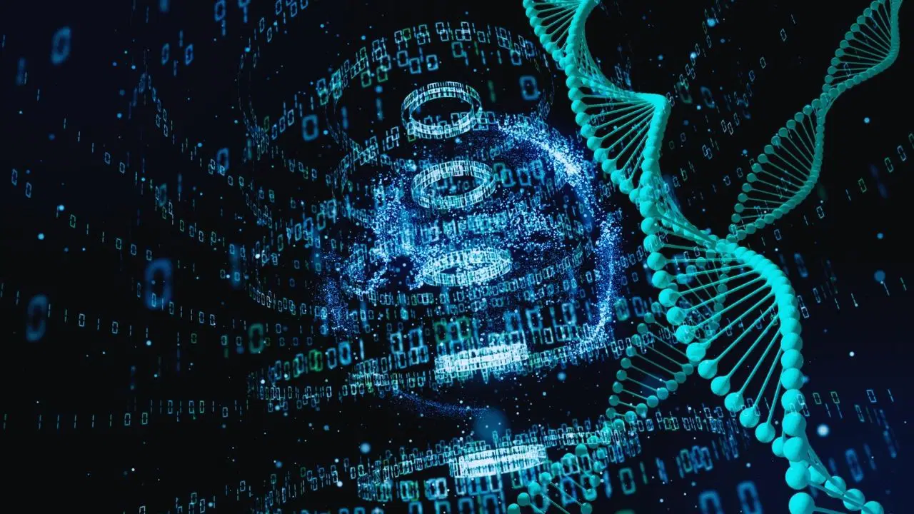 ABD’deki 30 yıllık güvenlik açığı DNA dosyalarını açığa çıkartmış olabilir
