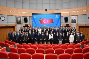 adalet-ve-idare-is-birligi-vurgusu-8UpcI5LK.jpg