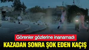 adana-usulu-kazada-sok-anlar-yere-dustu-toparlandi-ve-isik-hiziyla-kayboldu-YEENY6Zy.jpg