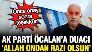 ak-parti-ocalana-duaci-allah-ondan-razi-olsun-IvII5wj2.jpg