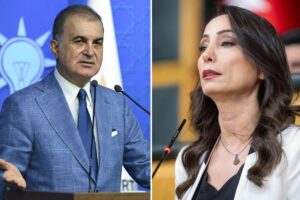 ak-partiden-dem-partili-tulay-hatimogullarinin-sozlerine-sert-tepki-YUMqXpAK.jpg