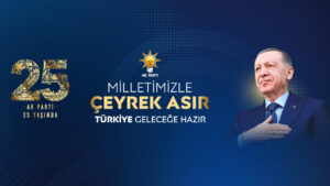 ak-partiden-yeni-video-25-yilin-hazirligi-mesaji-tlM66OgT.jpg