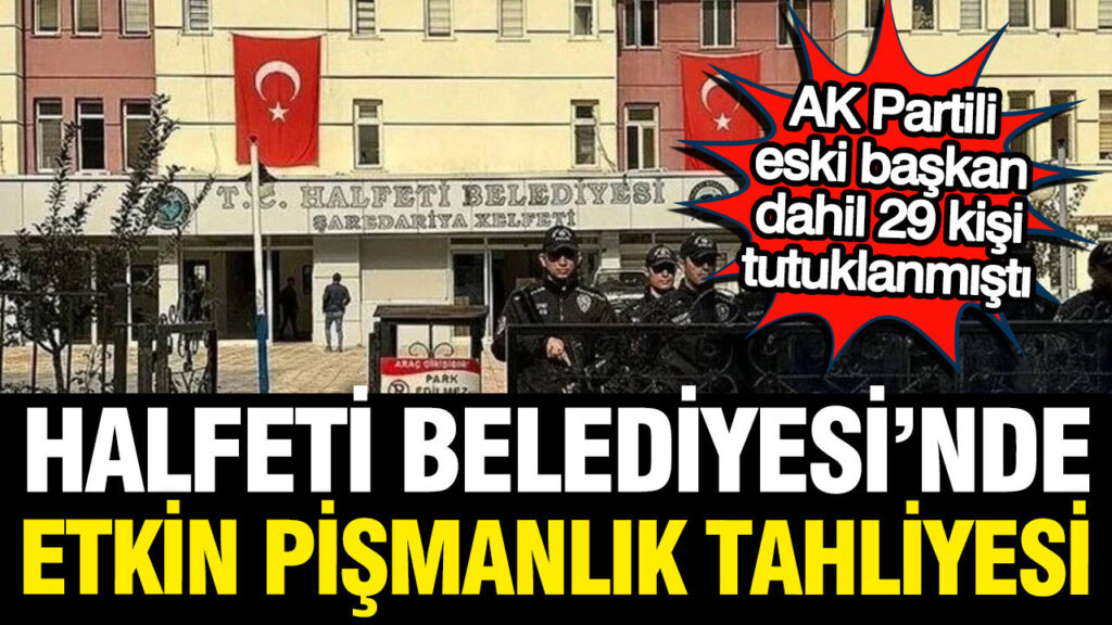 ak-partili-halfeti-belediyesi-operasyonunda-yeni-gelisme-14-kisi-tahliye-edildi-dyrqEWDN.jpg