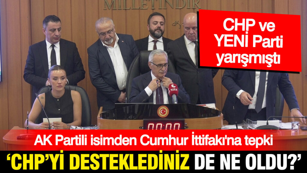 ak-partili-isimden-cumhur-ittifakina-etimesgut-tepkisi-chpyi-desteklediniz-d-ene-oldu-Y1TzQlxR.jpg