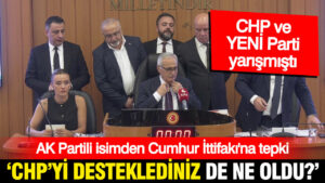 ak-partili-isimden-cumhur-ittifakina-etimesgut-tepkisi-chpyi-desteklediniz-d-ene-oldu-Y1TzQlxR.jpg